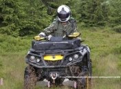 Сотрудники СБУ и ГПСУ задержали 2 машины с контрабандными сигаретами