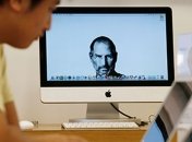 Предположен выпуск Apple дисплея с сверхвысоким разрешением