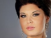 Участница шоу "Холостяк-3" рассказала о проекте и Андрее Искорневе