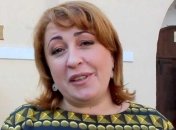 Продажи крымских вин упали на 90%