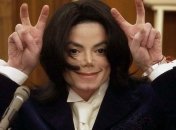 Майкл Джексон - самый богатый и после смерти 