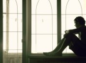 Мужчины страдают шопоголизмом не меньше женщин