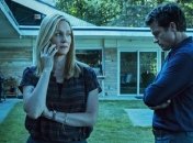 "Озарк" от Netflix продлили на четвертый сезон, но он станет последним 