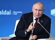РФ угрожает из-за Калининграда