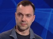 У Зеленского объяснили, почему США не сдадут Украину в объятия Путину