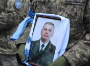 Виктор Стасюк