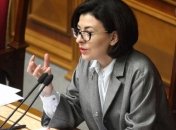 Сыроид о выборах на оккупированных территориях Донбасса