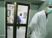 На Киевщине произошло массовое отравление детей  