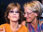 Как вести себя с феминистками?