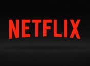 В Netflix запустили видеопревью для больших экранов