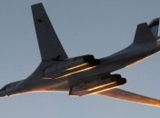 РФ решила отказаться от украинских комплектующих для Ту-160