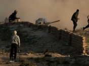 Война в Ливии: российские наемники нарушили оружейное эмбарго ООН