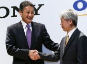 Телевизор-мечта скоро в Украине