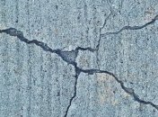 У Каліфорнії стався землетрус магнітудою 5,8