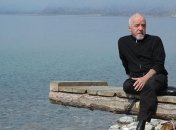 Пауло Коэльо зарегистрировался во "ВКонтакте"