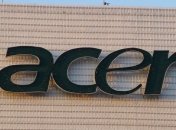 Google запретил Acer выпускать смартфон на китайской ОС