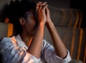 Эмоциональное выгорание: в чем опасность для сердца