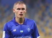 Врач Динамо рассказал о травмах Буяльского и Кадара