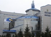 УЕФА хочет, чтобы ФФУ перенесла еврокубковые матчи 