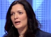 Скалецкая: При появлении симптомов коронавируса, больного отправят в инфекционную больницу