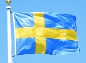 Посол: Швеция поддерживает Украину во внедрении реформ