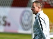 Руководство Милана готово существенно увеличить бюджет под Рангника