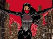 Sony Pictures снимет новый спин-офф "Человека-паука" 