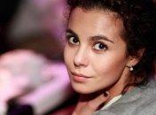 Настя Каменских покорила австралийцев