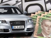 В Украине раскрыли схему ввоза "евроблях" в обход растаможки