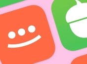 Украинский стартап расширил возможности собственного приложения Allset