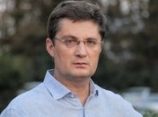 Игорь Кондратюк