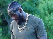 Уайлдер и Бризил договорятся о бое в течение недели