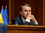 Руслан Кравченко