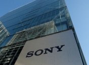 Новая система Sony поможет пройти игру: что известно