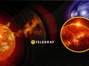 Магнітні бурі