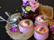 Обов’язково спробуйте приготувати його вдома