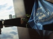 ООН следует скорейшим образом принять резолюцию по химоружию Сирии 