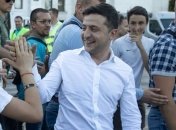 Вместо АП будет создан Офис Президента