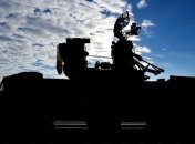 У Греції ухвалили рішення щодо своєї техніки