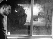 Ломаченко предложил Линаресу пари на 200 тысяч долларов