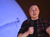 Маск восхищен успехами Китая в космической отрасли 