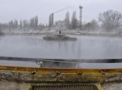 Техногенная катастрофа угрожает Киеву и всей Украине - СМИ