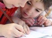 В сети разогнали фейк о «двойных» зимних каникулах