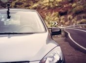 Эксперты показали обновленную версию Mazda 3 (Видео)