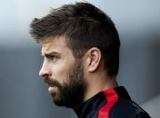 Пике готов покинуть сборную Испании