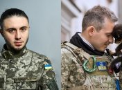 Они заявили о своей четкой позиции