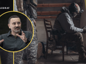 Олексій Бежевець