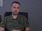 Кирило Буданов