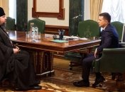 Великдень 2020: стали відомі дати телетрансляцій святкових богослужінь