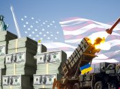 На чем сосредоточены США?